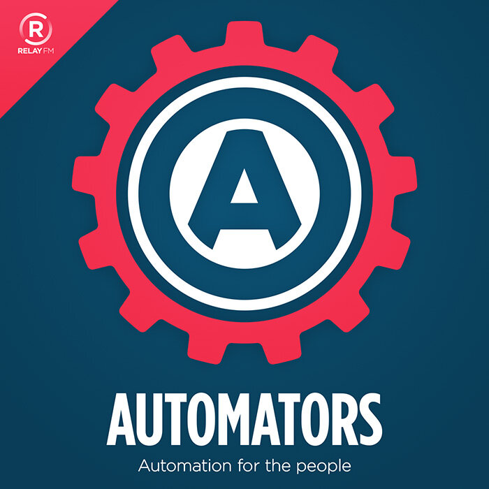 Automators Artwork.jpg