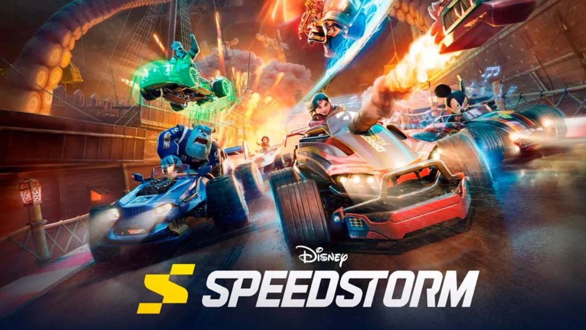 all-disney-speedstorm-codes