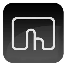 bettertouchtool icon.jpg