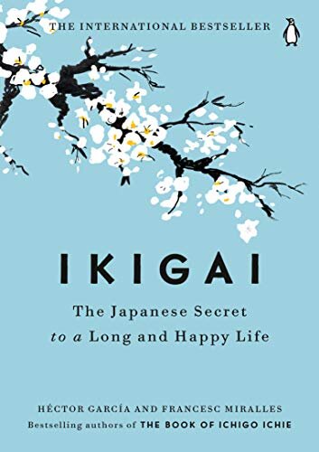 Ikigai.jpg