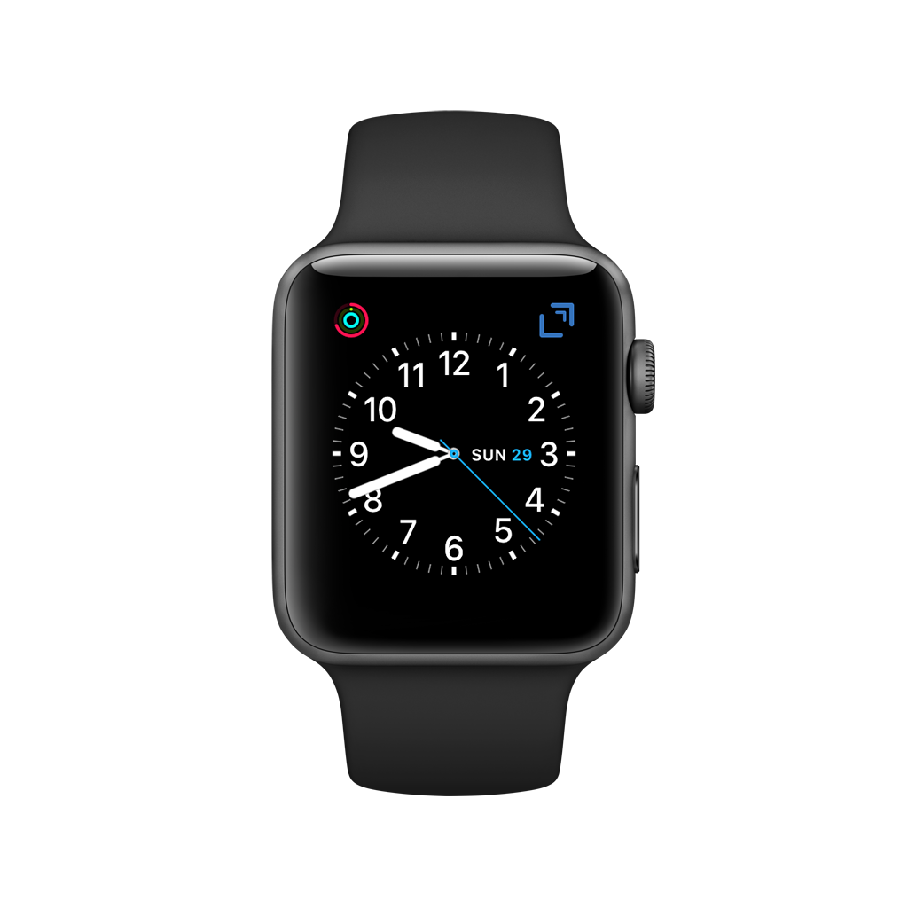 Apple Watch.png