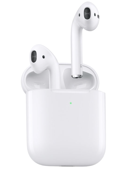 airpods.png