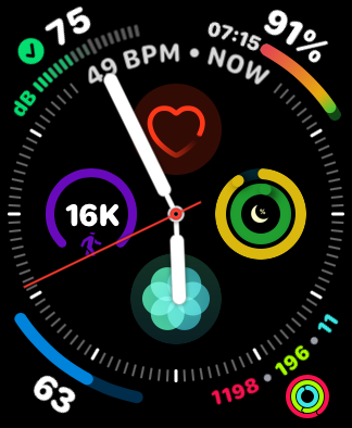 Ally Rilling Apple Watch.png