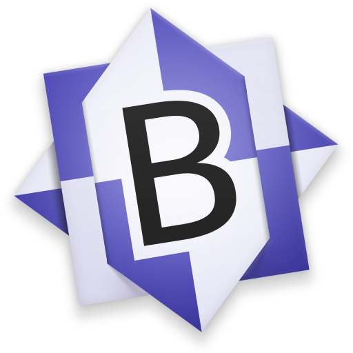 app_icon-512.png