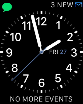 Apple Watch.png