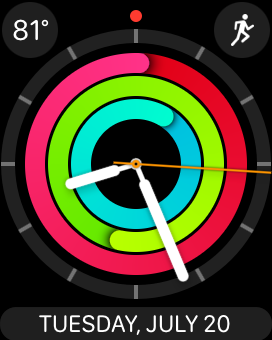 Apple Watch Home Screen.png