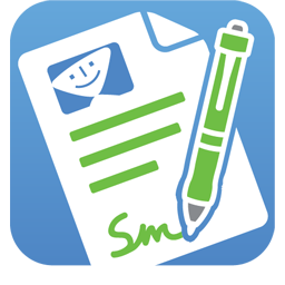 icon_press_pdfpen10@2x.png