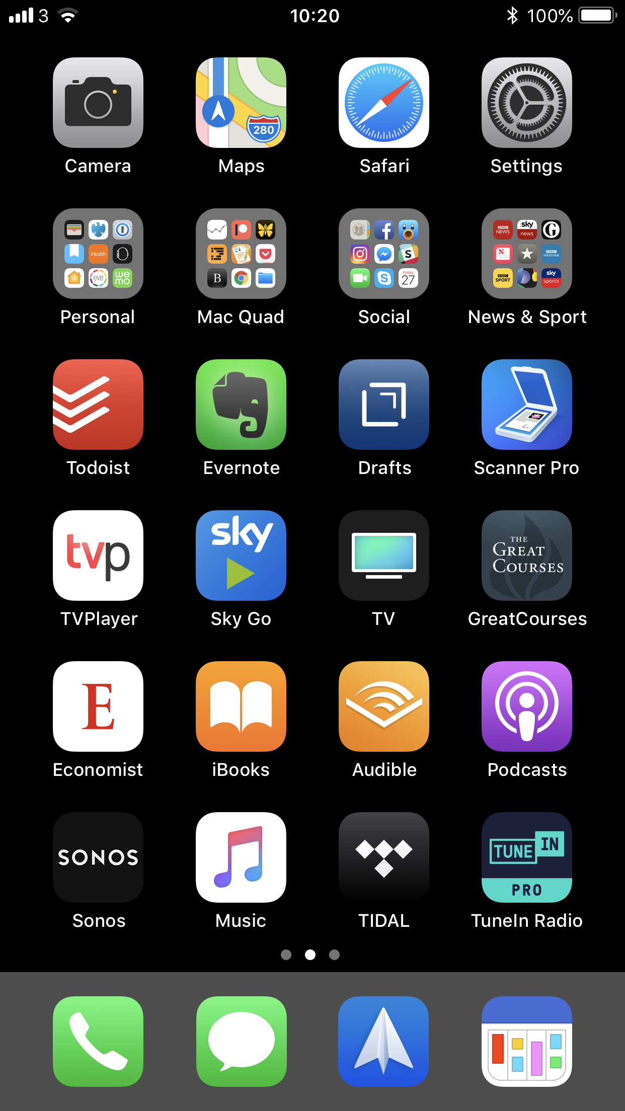 iPhone Homescreen.png