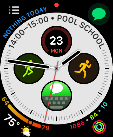 Jake Pugh Watch Face.png