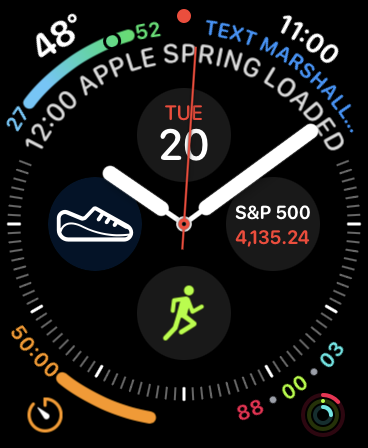 John Gerard iWatch.png