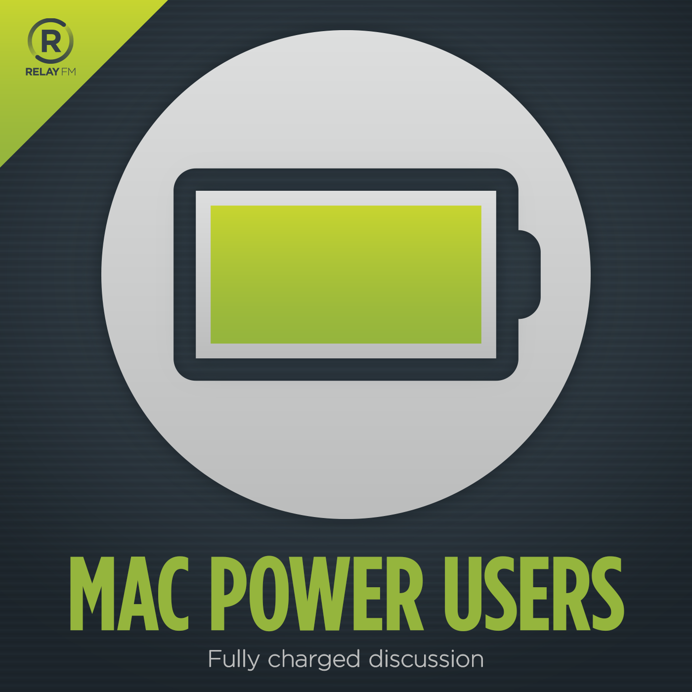 Mac Power Users Artwork.png