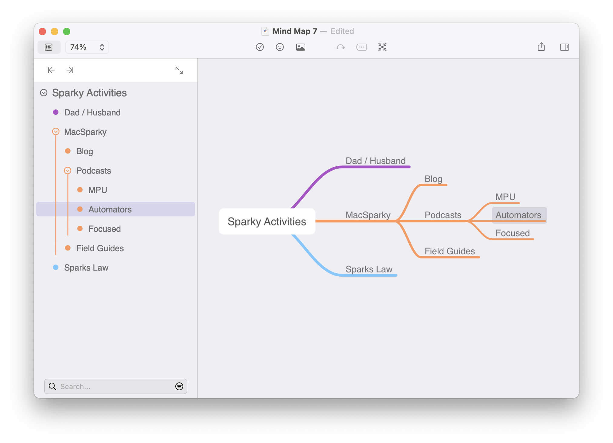 MindNode Outline.png