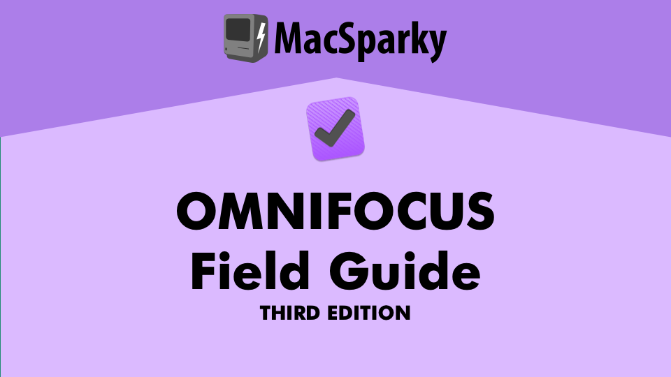 Omnifocus Field Guide.png