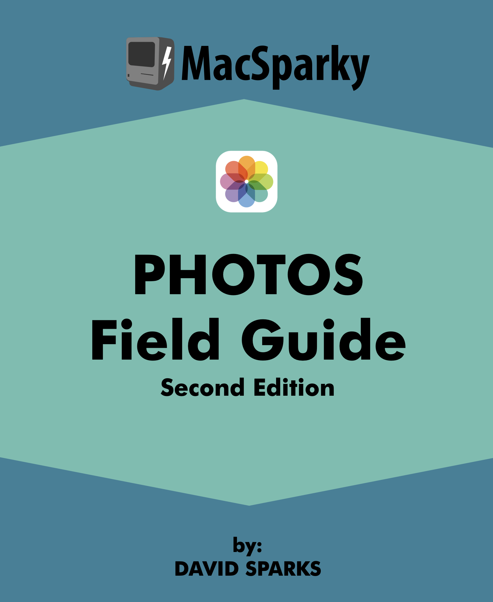 Photos_Field_Guide_2E_-_book_size.png