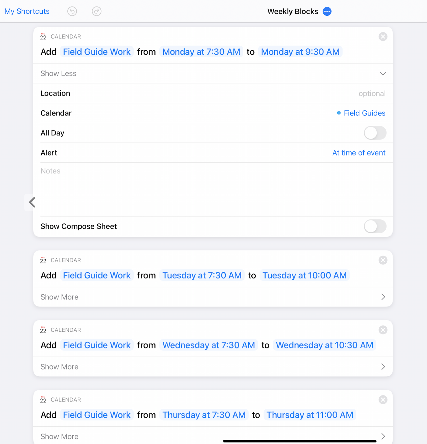 Shortcuts Weekly Blocks Script.png