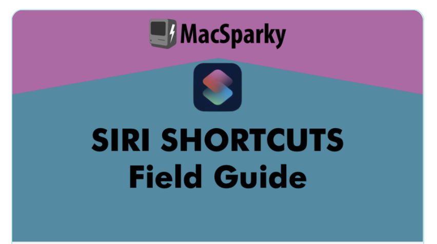 Siri Shortcuts FG.png