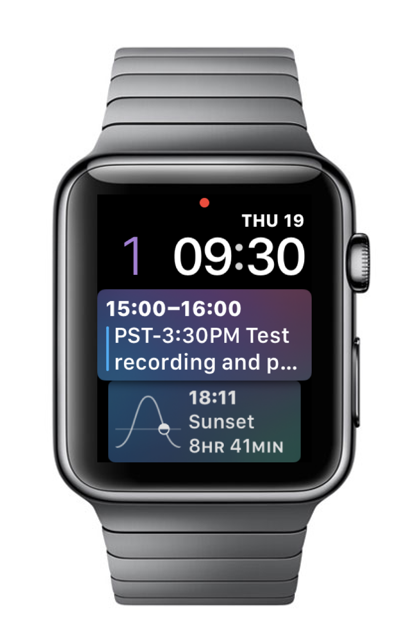 Siri Watch Face.png