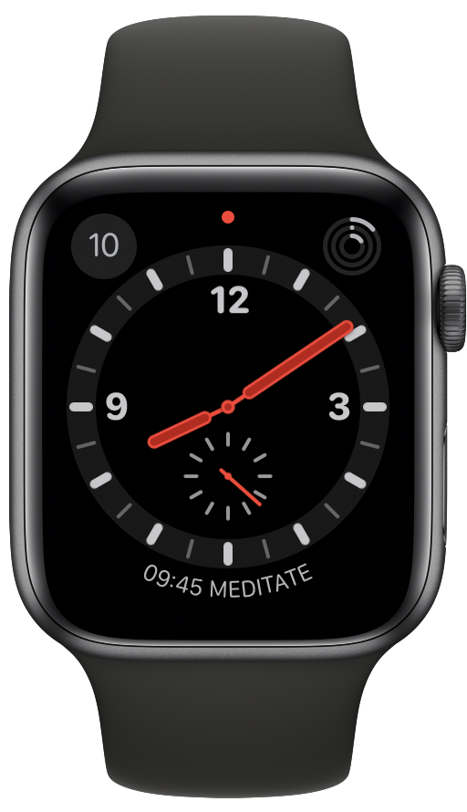 Sparky's Apple Watch Face 2020-03-10.png