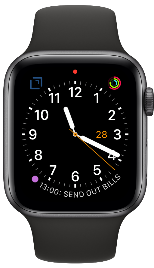 Sparkys Apple Watch.png