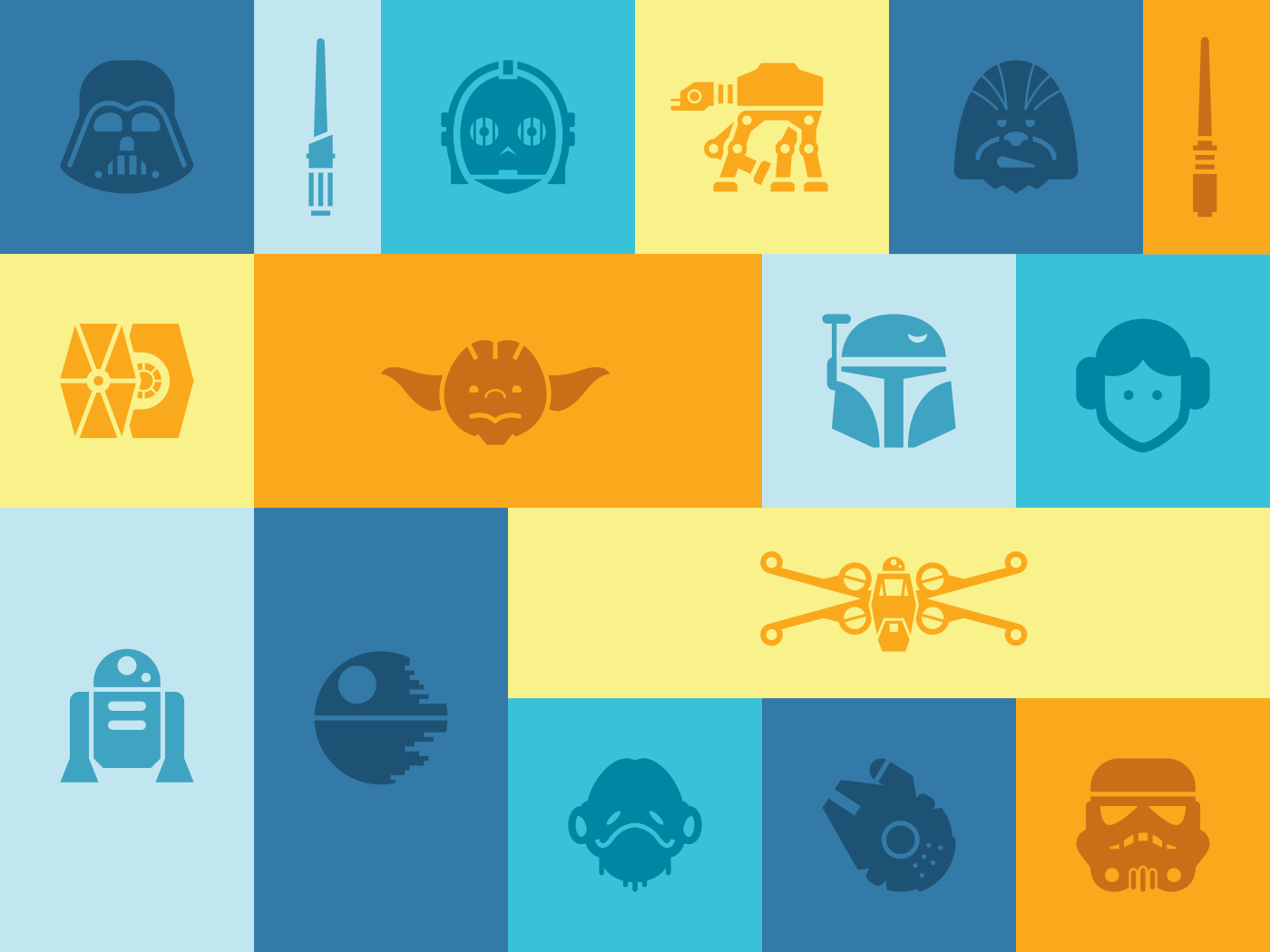 starwars1-700x525.png