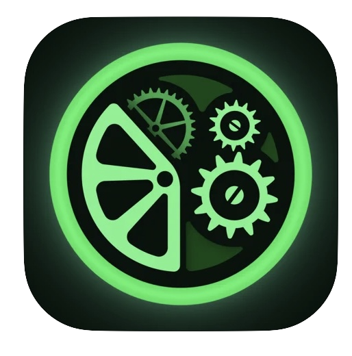 Watchsmith Icon. png.png